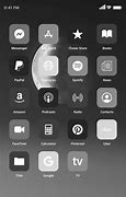 Image result for Apple ID Icon
