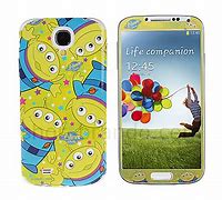 Image result for Galaxy S4 Phone Case