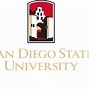 Image result for University of San Diego Background
