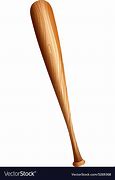 Image result for Wooden Baseball Bat Background