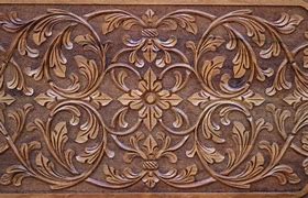 Image result for wood carved textures
