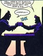 Image result for Batman Happy New Year Meme