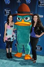 Image result for Austin and Ally Actors