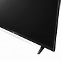 Image result for LG 49 Inch Flat Screen TV