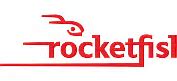 Image result for Rocketfish Products