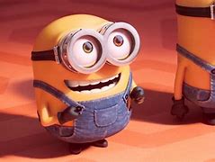 Image result for Round Minion