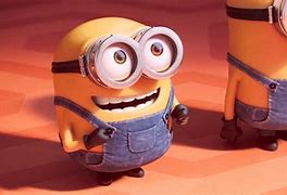 Image result for Way to Go Minions