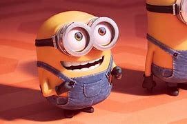 Image result for Amazing Minion