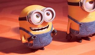 Image result for Minions Polka