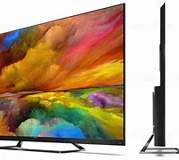 Image result for Android TV 11 Sharp