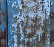 Image result for Rusty Metal Wall