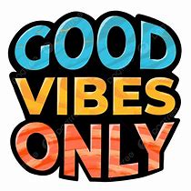 Image result for Vibes 98X98