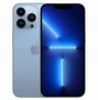 Image result for iPhone 13 Pro Max Dark Blue