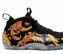 Image result for Iron Man Foamposites