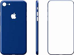 Image result for iPhone 6s PNG