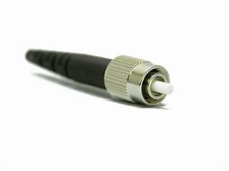 Image result for FC Fibre Connector