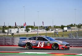 Image result for NASCAR Circuit