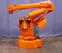 Image result for ABB Robot Resolver