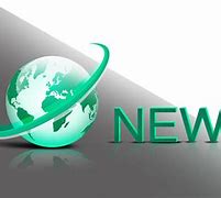 Image result for News PowerPoint Background