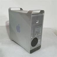 Image result for Mac Pro 1 1