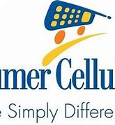 Image result for Consumer Cellular Help