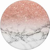 Image result for marble popsocket amazon