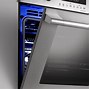 Image result for Designer Gas Double Wall Oven