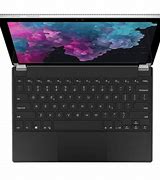 Image result for Surface Pro X Brydge Keyboard