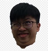 Image result for Double Chin Emoji