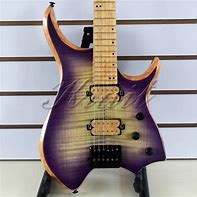 Image result for AliExpress Headless Guitars
