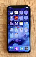 Image result for Front View of iPhone 4