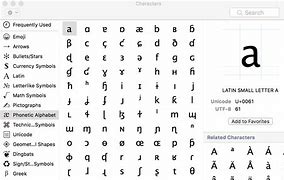 Image result for Cool Pictures Using Keyboard Characters