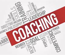 Image result for coaching