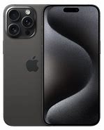 Image result for iPhone 15 Pro PNG