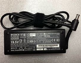 Image result for Sony Class Bravia AC Power Port