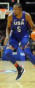 Image result for Kevin Durant Team USA