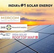 Image result for Solar Energy Company