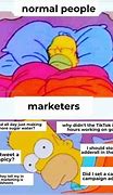 Image result for Funny Product Differentiation Marketing Memes