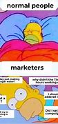 Image result for Small Business Marketing Memes