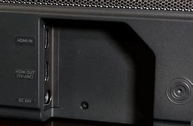 Image result for Monitor with HDMI Arc