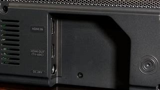 Image result for Sanyo TV HDMI Arc
