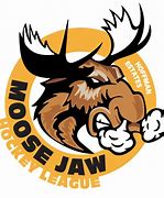 Image result for Moose Jawbone Club