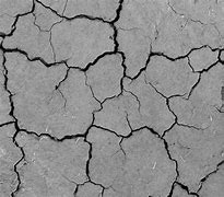 Image result for Cracked Screen Wallpaper 4K