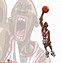 Image result for Michael Jordan High Resolution Dunk