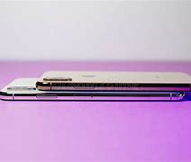 Image result for How Big Is a Apple iPhone XS