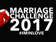 Image result for 30-Day Marriage Challenge Book