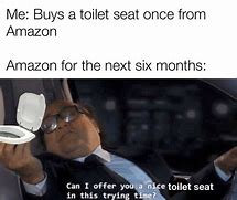 Image result for Amazon Employee Memes