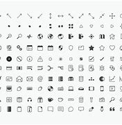 Image result for iPhone Font Text Icon