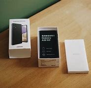 Image result for Samsung Galaxy Brown Box