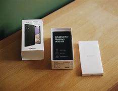Image result for Samsung Galaxy Empty Box